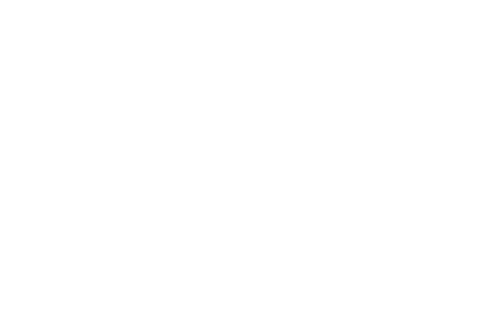 The Legcay at Highwoods Preserve Logo